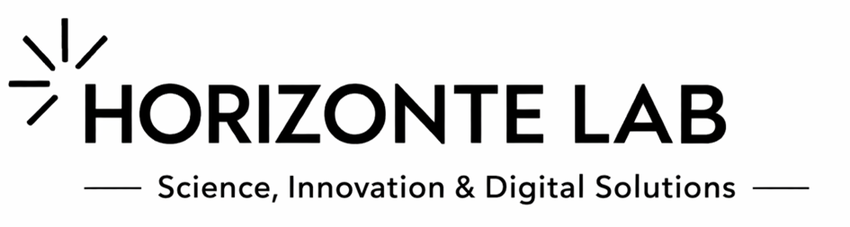 HorizonteLab